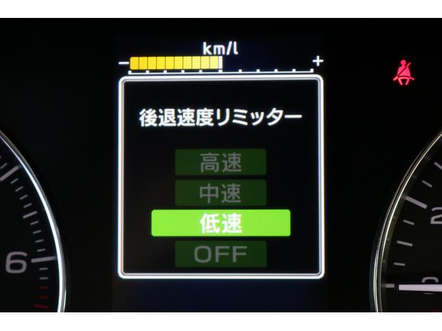 インプレッサスポーツ ２．０ｉ－Ｌ　ＥｙｅＳｉｇｈｔ　スバル認定中古車／アイサイト／禁煙車／ワンオーナー／８インチパナソニックナビ／電動格納ドアミラー／スマートキー／サイドカメラ／バックカメラ／１８インチ純正アルミホイール／シートリフター／ＶＤＣ／ＡＢＳ（18枚目）