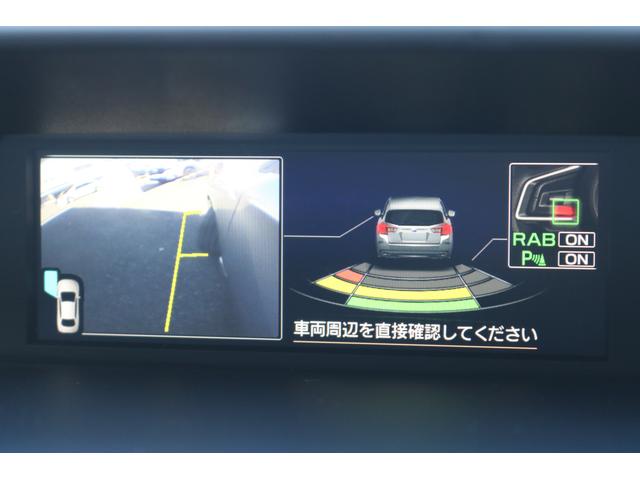 インプレッサスポーツ ２．０ｉ－Ｌ　ＥｙｅＳｉｇｈｔ　スバル認定中古車／アイサイト／禁煙車／ワンオーナー／８インチパナソニックナビ／電動格納ドアミラー／スマートキー／サイドカメラ／バックカメラ／１８インチ純正アルミホイール／シートリフター／ＶＤＣ／ＡＢＳ（19枚目）