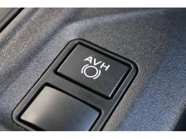 インプレッサスポーツ ２．０ｉ－Ｌ　ＥｙｅＳｉｇｈｔ　スバル認定中古車／アイサイト／禁煙車／ワンオーナー／８インチパナソニックナビ／電動格納ドアミラー／スマートキー／サイドカメラ／バックカメラ／１８インチ純正アルミホイール／シートリフター／ＶＤＣ／ＡＢＳ（21枚目）