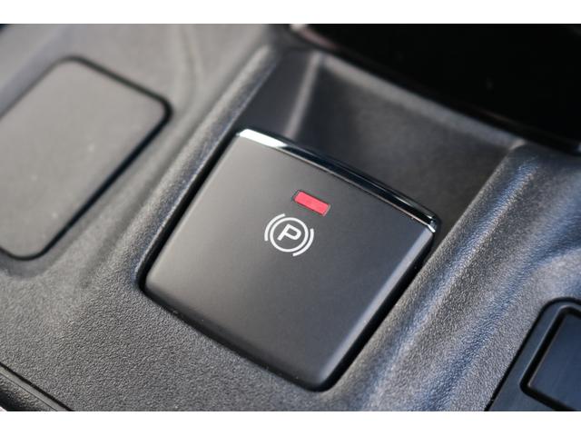 インプレッサスポーツ ２．０ｉ－Ｌ　ＥｙｅＳｉｇｈｔ　スバル認定中古車／アイサイト／禁煙車／ワンオーナー／８インチパナソニックナビ／電動格納ドアミラー／スマートキー／サイドカメラ／バックカメラ／１８インチ純正アルミホイール／シートリフター／ＶＤＣ／ＡＢＳ（27枚目）