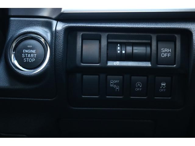 インプレッサスポーツ ２．０ｉ－Ｌ　ＥｙｅＳｉｇｈｔ　スバル認定中古車／アイサイト／禁煙車／ワンオーナー／８インチパナソニックナビ／電動格納ドアミラー／スマートキー／サイドカメラ／バックカメラ／１８インチ純正アルミホイール／シートリフター／ＶＤＣ／ＡＢＳ（28枚目）