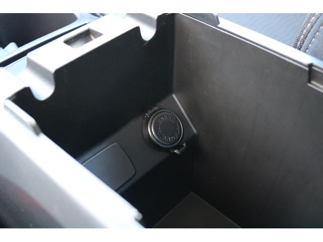 インプレッサスポーツ ２．０ｉ－Ｌ　ＥｙｅＳｉｇｈｔ　スバル認定中古車／アイサイト／禁煙車／ワンオーナー／８インチパナソニックナビ／電動格納ドアミラー／スマートキー／サイドカメラ／バックカメラ／１８インチ純正アルミホイール／シートリフター／ＶＤＣ／ＡＢＳ（32枚目）