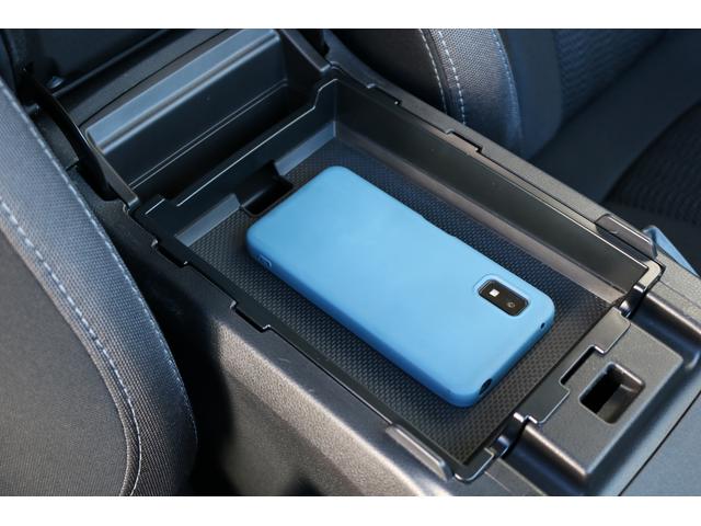 インプレッサスポーツ ２．０ｉ－Ｌ　ＥｙｅＳｉｇｈｔ　スバル認定中古車／アイサイト／禁煙車／ワンオーナー／８インチパナソニックナビ／電動格納ドアミラー／スマートキー／サイドカメラ／バックカメラ／１８インチ純正アルミホイール／シートリフター／ＶＤＣ／ＡＢＳ（33枚目）