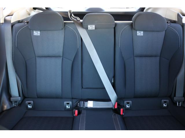 インプレッサスポーツ ２．０ｉ－Ｌ　ＥｙｅＳｉｇｈｔ　スバル認定中古車／アイサイト／禁煙車／ワンオーナー／８インチパナソニックナビ／電動格納ドアミラー／スマートキー／サイドカメラ／バックカメラ／１８インチ純正アルミホイール／シートリフター／ＶＤＣ／ＡＢＳ（38枚目）