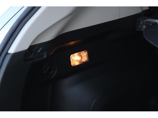 インプレッサスポーツ ２．０ｉ－Ｌ　ＥｙｅＳｉｇｈｔ　スバル認定中古車／アイサイト／禁煙車／ワンオーナー／８インチパナソニックナビ／電動格納ドアミラー／スマートキー／サイドカメラ／バックカメラ／１８インチ純正アルミホイール／シートリフター／ＶＤＣ／ＡＢＳ（47枚目）