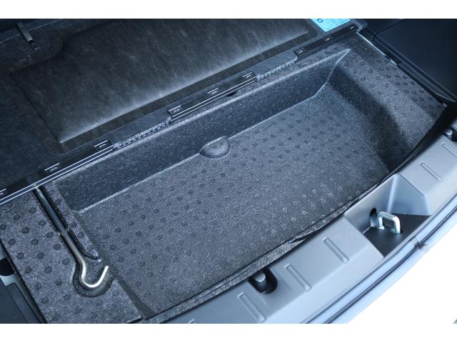 インプレッサスポーツ ２．０ｉ－Ｌ　ＥｙｅＳｉｇｈｔ　スバル認定中古車／アイサイト／禁煙車／ワンオーナー／８インチパナソニックナビ／電動格納ドアミラー／スマートキー／サイドカメラ／バックカメラ／１８インチ純正アルミホイール／シートリフター／ＶＤＣ／ＡＢＳ（48枚目）