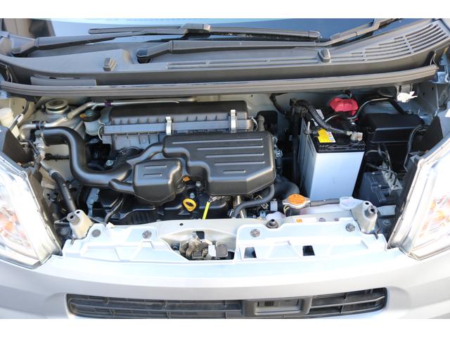 ムーヴ L スバル認定中古車/スマートアシスト/禁煙車/4WD/リモコンキー/CDプレーヤー/AM/FMラジオ/電動格納ドアミラー/シートリフター/ホイールキャップ/パワーウィンドウ/エアコン/ABS/VDC/(2枚目)