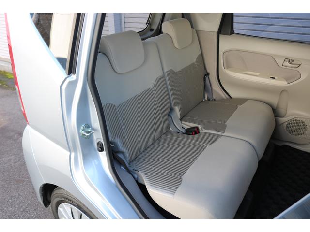 ムーヴ L スバル認定中古車/スマートアシスト/禁煙車/4WD/リモコンキー/CDプレーヤー/AM/FMラジオ/電動格納ドアミラー/シートリフター/ホイールキャップ/パワーウィンドウ/エアコン/ABS/VDC/(5枚目)