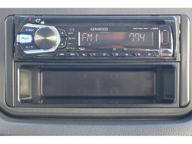 ムーヴ L スバル認定中古車/スマートアシスト/禁煙車/4WD/リモコンキー/CDプレーヤー/AM/FMラジオ/電動格納ドアミラー/シートリフター/ホイールキャップ/パワーウィンドウ/エアコン/ABS/VDC/(7枚目)