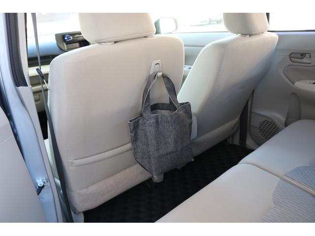 ムーヴ L スバル認定中古車/スマートアシスト/禁煙車/4WD/リモコンキー/CDプレーヤー/AM/FMラジオ/電動格納ドアミラー/シートリフター/ホイールキャップ/パワーウィンドウ/エアコン/ABS/VDC/(16枚目)