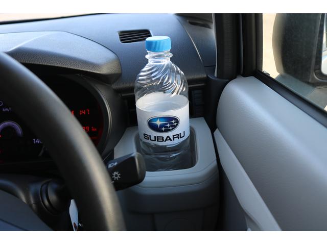 ムーヴ L スバル認定中古車/スマートアシスト/禁煙車/4WD/リモコンキー/CDプレーヤー/AM/FMラジオ/電動格納ドアミラー/シートリフター/ホイールキャップ/パワーウィンドウ/エアコン/ABS/VDC/(26枚目)