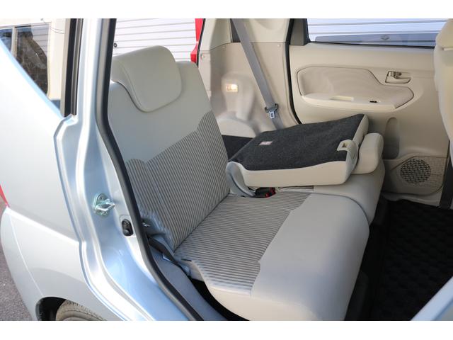 ムーヴ L スバル認定中古車/スマートアシスト/禁煙車/4WD/リモコンキー/CDプレーヤー/AM/FMラジオ/電動格納ドアミラー/シートリフター/ホイールキャップ/パワーウィンドウ/エアコン/ABS/VDC/(39枚目)