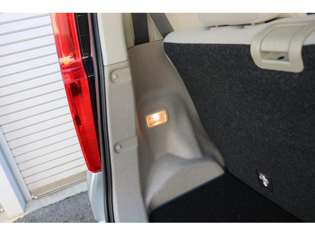 ムーヴ L スバル認定中古車/スマートアシスト/禁煙車/4WD/リモコンキー/CDプレーヤー/AM/FMラジオ/電動格納ドアミラー/シートリフター/ホイールキャップ/パワーウィンドウ/エアコン/ABS/VDC/(40枚目)