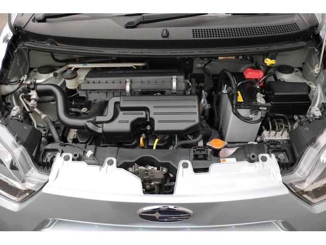 プレオプラス G スバル認定中古車/スマートアシスト/禁煙車/元社有車/オーディオレス/シートヒーター/LEDライト/オートライト/障害物センサー/ハイビームアシスト/シートリフター/14インチ純正アルミホイール/(2枚目)