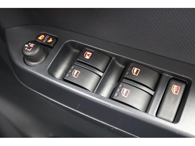 プレオプラス G スバル認定中古車/スマートアシスト/禁煙車/元社有車/オーディオレス/シートヒーター/LEDライト/オートライト/障害物センサー/ハイビームアシスト/シートリフター/14インチ純正アルミホイール/(14枚目)