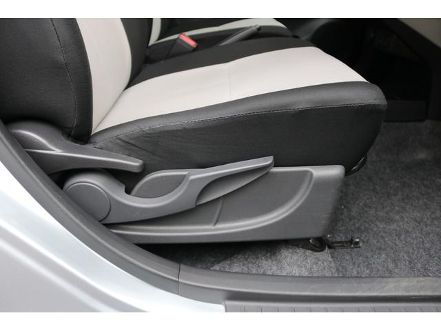 プレオプラス G スバル認定中古車/スマートアシスト/禁煙車/元社有車/オーディオレス/シートヒーター/LEDライト/オートライト/障害物センサー/ハイビームアシスト/シートリフター/14インチ純正アルミホイール/(15枚目)