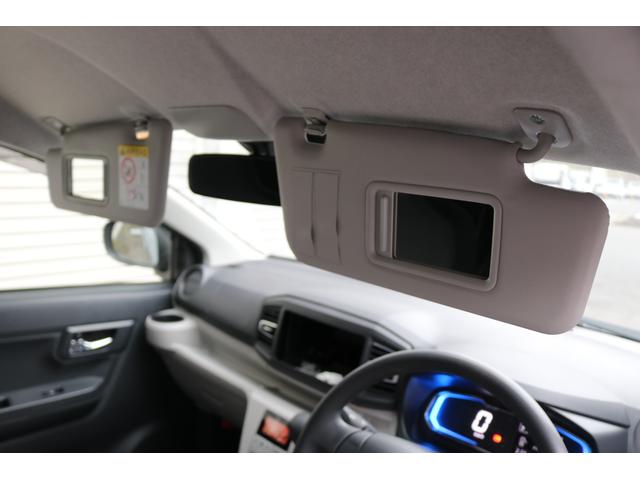 プレオプラス G スバル認定中古車/スマートアシスト/禁煙車/元社有車/オーディオレス/シートヒーター/LEDライト/オートライト/障害物センサー/ハイビームアシスト/シートリフター/14インチ純正アルミホイール/(16枚目)