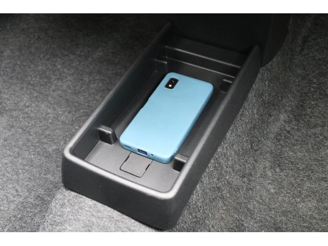 プレオプラス G スバル認定中古車/スマートアシスト/禁煙車/元社有車/オーディオレス/シートヒーター/LEDライト/オートライト/障害物センサー/ハイビームアシスト/シートリフター/14インチ純正アルミホイール/(17枚目)