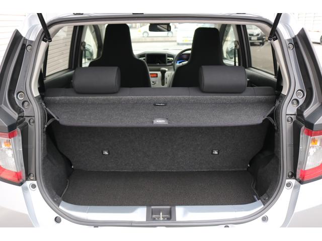 プレオプラス G スバル認定中古車/スマートアシスト/禁煙車/元社有車/オーディオレス/シートヒーター/LEDライト/オートライト/障害物センサー/ハイビームアシスト/シートリフター/14インチ純正アルミホイール/(18枚目)