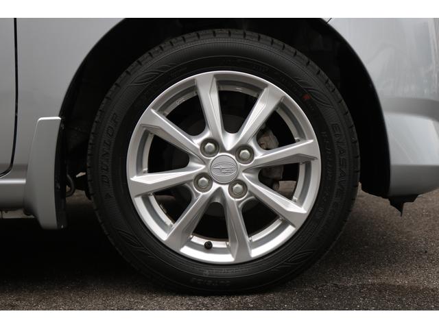 プレオプラス G スバル認定中古車/スマートアシスト/禁煙車/元社有車/オーディオレス/シートヒーター/LEDライト/オートライト/障害物センサー/ハイビームアシスト/シートリフター/14インチ純正アルミホイール/(20枚目)