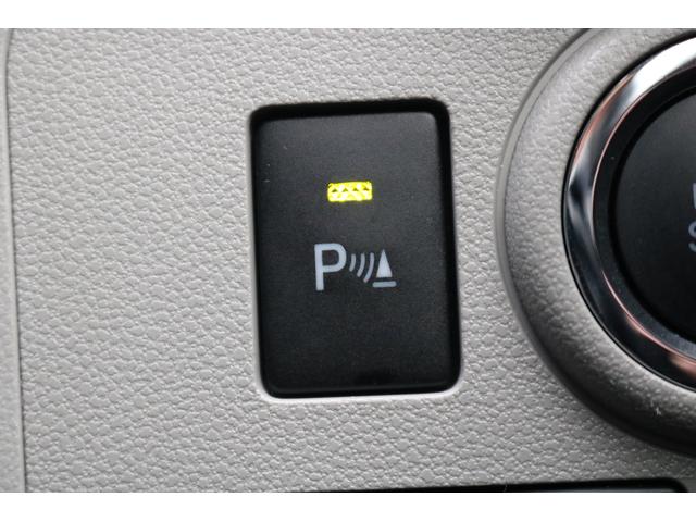 プレオプラス G スバル認定中古車/スマートアシスト/禁煙車/元社有車/オーディオレス/シートヒーター/LEDライト/オートライト/障害物センサー/ハイビームアシスト/シートリフター/14インチ純正アルミホイール/(22枚目)