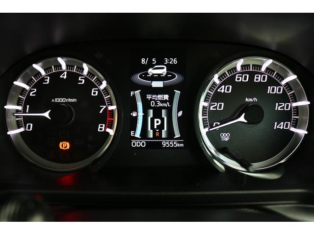 ステラ Ｒ　スマートアシスト　スバル認定中古車／スマートアシスト／禁煙車／ワンオーナー／スバル純正ナビ／ドラレコ／全周囲カメラ／バックカメラ／シートヒーター（運転席側）／オートライト／ＬＥＤヘッドランプ／１４インチ純正アルミ／（6枚目）