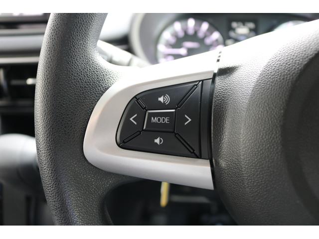 ステラ Ｒ　スマートアシスト　スバル認定中古車／スマートアシスト／禁煙車／ワンオーナー／スバル純正ナビ／ドラレコ／全周囲カメラ／バックカメラ／シートヒーター（運転席側）／オートライト／ＬＥＤヘッドランプ／１４インチ純正アルミ／（8枚目）