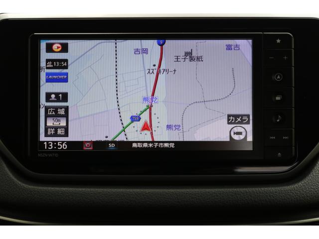 ステラ Ｒ　スマートアシスト　スバル認定中古車／スマートアシスト／禁煙車／ワンオーナー／スバル純正ナビ／ドラレコ／全周囲カメラ／バックカメラ／シートヒーター（運転席側）／オートライト／ＬＥＤヘッドランプ／１４インチ純正アルミ／（17枚目）