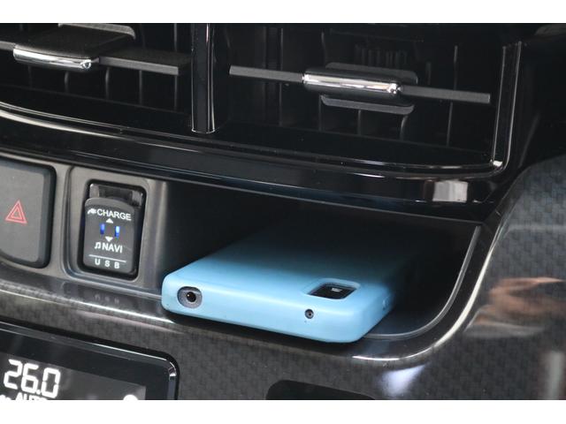 ステラ Ｒ　スマートアシスト　スバル認定中古車／スマートアシスト／禁煙車／ワンオーナー／スバル純正ナビ／ドラレコ／全周囲カメラ／バックカメラ／シートヒーター（運転席側）／オートライト／ＬＥＤヘッドランプ／１４インチ純正アルミ／（23枚目）