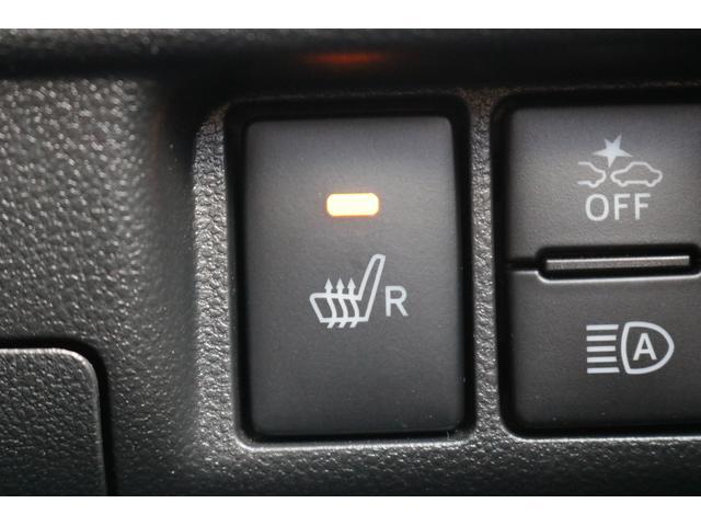 ステラ Ｒ　スマートアシスト　スバル認定中古車／スマートアシスト／禁煙車／ワンオーナー／スバル純正ナビ／ドラレコ／全周囲カメラ／バックカメラ／シートヒーター（運転席側）／オートライト／ＬＥＤヘッドランプ／１４インチ純正アルミ／（33枚目）