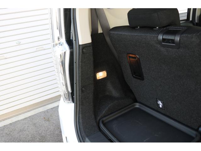 ステラ Ｒ　スマートアシスト　スバル認定中古車／スマートアシスト／禁煙車／ワンオーナー／スバル純正ナビ／ドラレコ／全周囲カメラ／バックカメラ／シートヒーター（運転席側）／オートライト／ＬＥＤヘッドランプ／１４インチ純正アルミ／（57枚目）