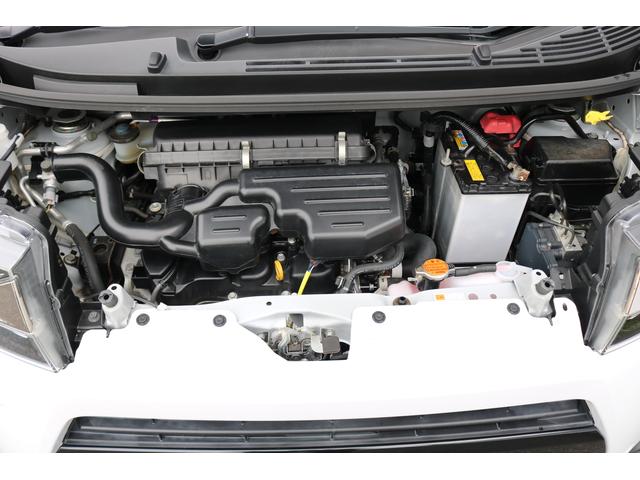 ステラ Ｒ　スマートアシスト　スバル認定中古車／スマートアシスト／禁煙車／ワンオーナー／ＣＤプレーヤー／Ｂｌｕｅｔｏｏｔｈ／ＬＥＤヘッドランプ／オートライト／ハイビームアシスト／スマートキー／電動格納ドアミラー／アイドリングストッ（2枚目）