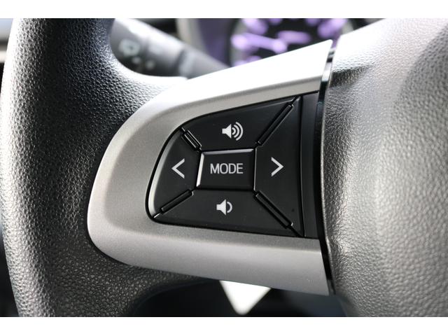 ステラ Ｒ　スマートアシスト　スバル認定中古車／スマートアシスト／禁煙車／ワンオーナー／ＣＤプレーヤー／Ｂｌｕｅｔｏｏｔｈ／ＬＥＤヘッドランプ／オートライト／ハイビームアシスト／スマートキー／電動格納ドアミラー／アイドリングストッ（8枚目）