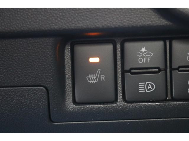 ステラ Ｒ　スマートアシスト　スバル認定中古車／スマートアシスト／禁煙車／ワンオーナー／ＣＤプレーヤー／Ｂｌｕｅｔｏｏｔｈ／ＬＥＤヘッドランプ／オートライト／ハイビームアシスト／スマートキー／電動格納ドアミラー／アイドリングストッ（28枚目）