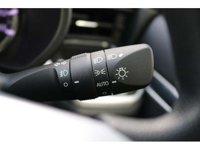 ステラ Ｒ　スマートアシスト　スバル認定中古車／スマートアシスト／禁煙車／ワンオーナー／ＣＤプレーヤー／Ｂｌｕｅｔｏｏｔｈ／ＬＥＤヘッドランプ／オートライト／ハイビームアシスト／スマートキー／電動格納ドアミラー／アイドリングストッ（30枚目）