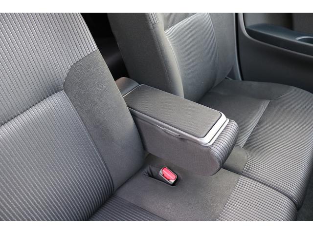 ステラ Ｒ　スマートアシスト　スバル認定中古車／スマートアシスト／禁煙車／ワンオーナー／ＣＤプレーヤー／Ｂｌｕｅｔｏｏｔｈ／ＬＥＤヘッドランプ／オートライト／ハイビームアシスト／スマートキー／電動格納ドアミラー／アイドリングストッ（32枚目）