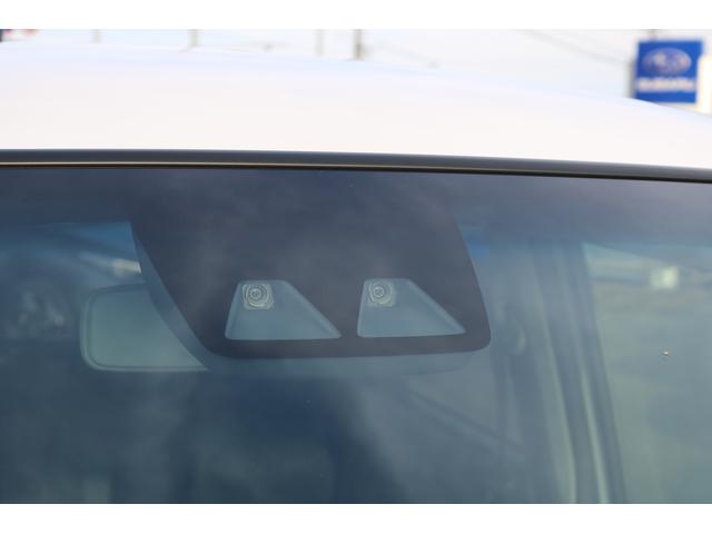 ステラ Ｒ　スマートアシスト　スバル認定中古車／スマートアシスト／禁煙車／ワンオーナー／ＣＤプレーヤー／Ｂｌｕｅｔｏｏｔｈ／ＬＥＤヘッドランプ／オートライト／ハイビームアシスト／スマートキー／電動格納ドアミラー／アイドリングストッ（34枚目）