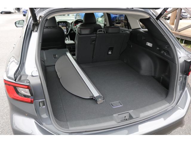 �R����Ԏ��̃V�[�g�A�����W�B�g�m�J�o�[�̒����͂P�Q�R�D�T�Z���`