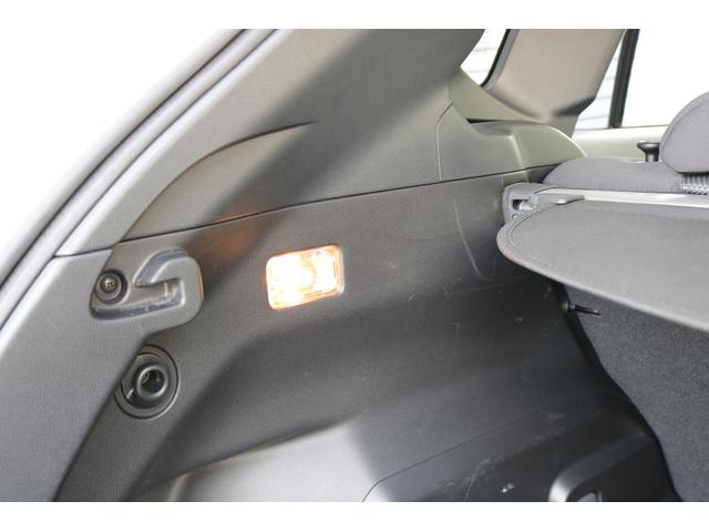 �J�[�S���[�������v�t��