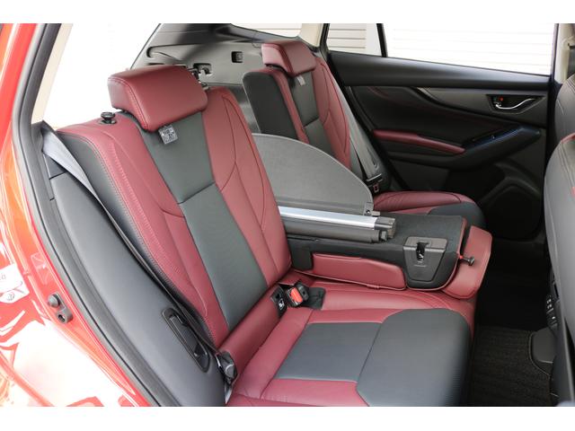 �Z���^�[�A�[�����X�g�����̂ݓ|���Ē��������ς߂܂��B�i�J�����Q�Q�O�����j