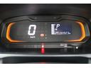 プレオプラス Ｆ　スマートアシスト　スバル認定中古車／禁煙車／スマートアシスト／オートライト／ハイビームアシスト／アイドリングストップ／ＡＭ・ＦＭラジオ／ＣＤプレーヤー／リモコンキー／パワーウィンドウ／盗難防止システム／ＶＤＣ／ＡＢＳ／（6枚目）
