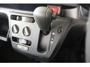プレオプラス Ｆ　スマートアシスト　スバル認定中古車／禁煙車／スマートアシスト／オートライト／ハイビームアシスト／アイドリングストップ／ＡＭ・ＦＭラジオ／ＣＤプレーヤー／リモコンキー／パワーウィンドウ／盗難防止システム／ＶＤＣ／ＡＢＳ／（7枚目）