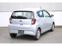 Ｆ　スマートアシスト　スバル認定中古車／禁煙車／スマートアシスト／オートライト／ハイビームアシスト／アイドリングストップ／ＡＭ・ＦＭラジオ／ＣＤプレーヤー／リモコンキー／パワーウィンドウ／盗難防止システム／ＶＤＣ／ＡＢＳ／（16枚目）
