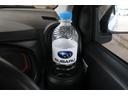 Ｆ　スマートアシスト　スバル認定中古車／禁煙車／スマートアシスト／オートライト／ハイビームアシスト／アイドリングストップ／ＡＭ・ＦＭラジオ／ＣＤプレーヤー／リモコンキー／パワーウィンドウ／盗難防止システム／ＶＤＣ／ＡＢＳ／（22枚目）