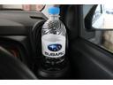 Ｆ　スマートアシスト　スバル認定中古車／禁煙車／スマートアシスト／障害物センサー／オートライト／ハイビームアシスト／リモコンキー／パワーウィンドウ／４ＷＤ／ＡＭ・ＦＭラジオ／ＣＤプレーヤ／盗難防止システム／ホイールキャップ（22枚目）