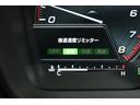 ＳＴＩ　Ｓｐｏｒｔ　ＥＸ　ＥｙｅＳｉｇｈｔ　Ｘ搭載車　スバル認定中古車／アイサトＸ／禁煙車／ワンオーナー／ＣＤ・ＤＶＤプレーヤー／１１．６インチセンターインフォメーションディスプレイ／ＥＴＣ２．０／ドラレコ／パワーシート／シートヒーター／パワーリヤゲート（21枚目）