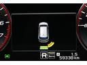 ＳＴＩ　Ｓｐｏｒｔ　ＥＸ　ＥｙｅＳｉｇｈｔ　Ｘ搭載車　スバル認定中古車／アイサトＸ／禁煙車／ワンオーナー／ＣＤ・ＤＶＤプレーヤー／１１．６インチセンターインフォメーションディスプレイ／ＥＴＣ２．０／ドラレコ／パワーシート／シートヒーター／パワーリヤゲート（22枚目）