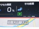 ＳＴＩ　Ｓｐｏｒｔ　ＥＸ　ＥｙｅＳｉｇｈｔ　Ｘ搭載車　スバル認定中古車／アイサトＸ／禁煙車／ワンオーナー／ＣＤ・ＤＶＤプレーヤー／１１．６インチセンターインフォメーションディスプレイ／ＥＴＣ２．０／ドラレコ／パワーシート／シートヒーター／パワーリヤゲート（24枚目）