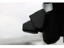 ＳＴＩ　Ｓｐｏｒｔ　ＥＸ　ＥｙｅＳｉｇｈｔ　Ｘ搭載車　スバル認定中古車／アイサトＸ／禁煙車／ワンオーナー／ＣＤ・ＤＶＤプレーヤー／１１．６インチセンターインフォメーションディスプレイ／ＥＴＣ２．０／ドラレコ／パワーシート／シートヒーター／パワーリヤゲート（27枚目）