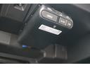 ＳＴＩ　Ｓｐｏｒｔ　ＥＸ　ＥｙｅＳｉｇｈｔ　Ｘ搭載車　スバル認定中古車／アイサトＸ／禁煙車／ワンオーナー／ＣＤ・ＤＶＤプレーヤー／１１．６インチセンターインフォメーションディスプレイ／ＥＴＣ２．０／ドラレコ／パワーシート／シートヒーター／パワーリヤゲート（28枚目）